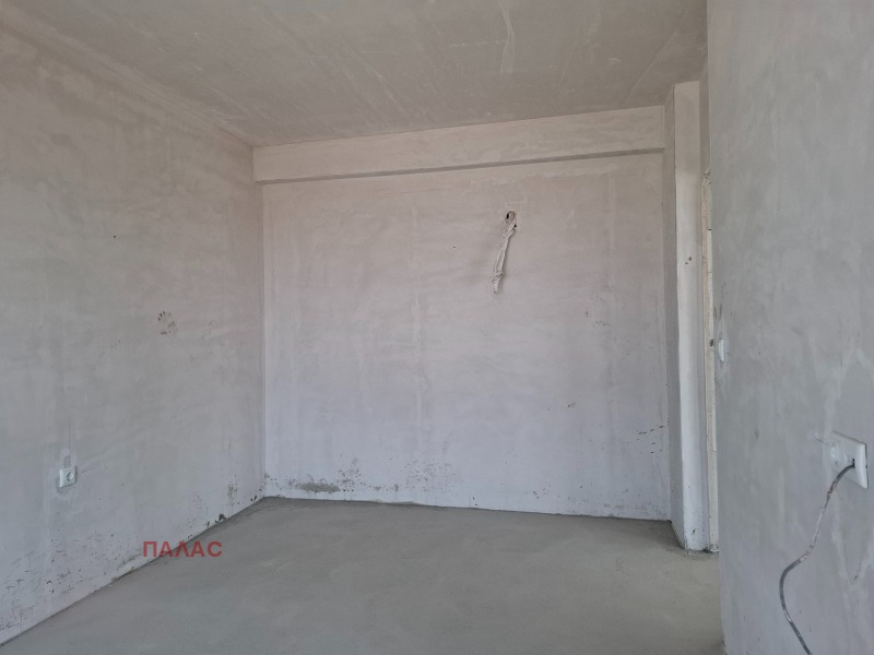 Продава 3-СТАЕН, гр. Бургас, област Бургас, снимка 8 - Апартаменти - 51342628