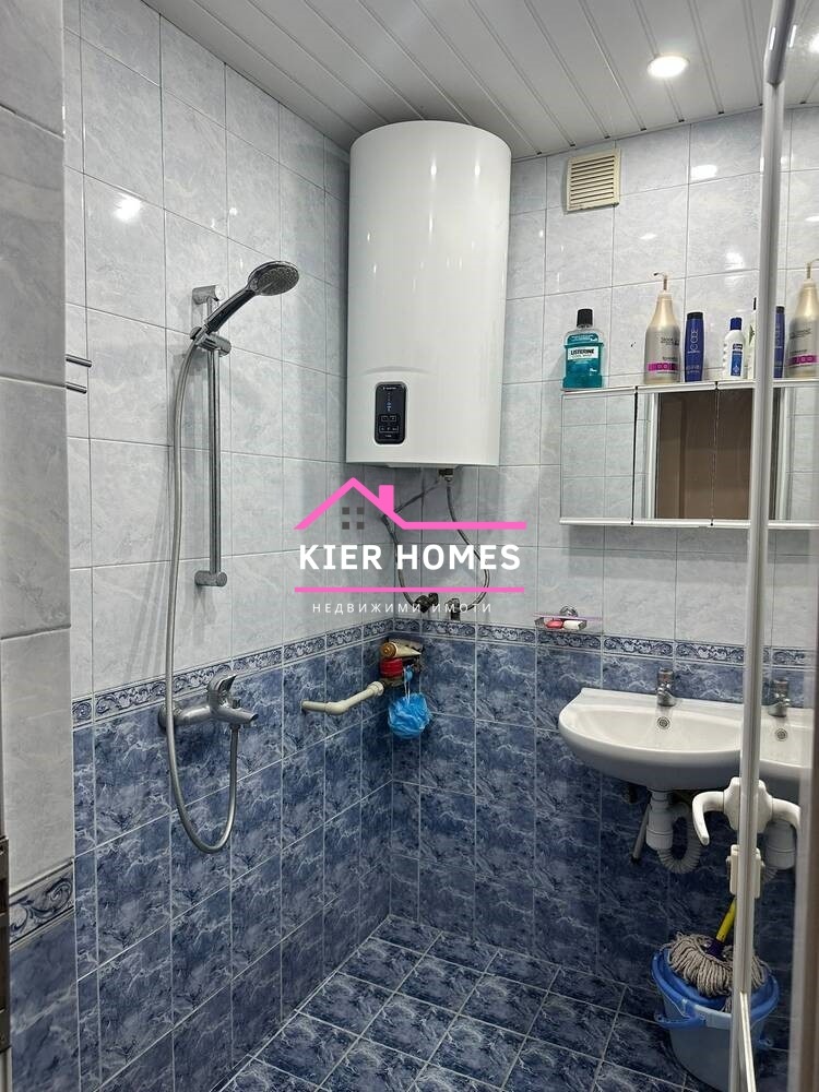 Продается  2 спальни область Хасково , Димитровград , 70 кв.м | 37412839 - изображение [4]
