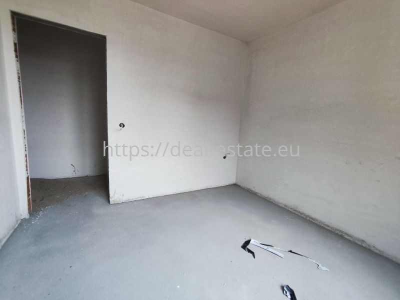 Продава 3-СТАЕН, гр. Благоевград, Широк център, снимка 5 - Апартаменти - 52826833