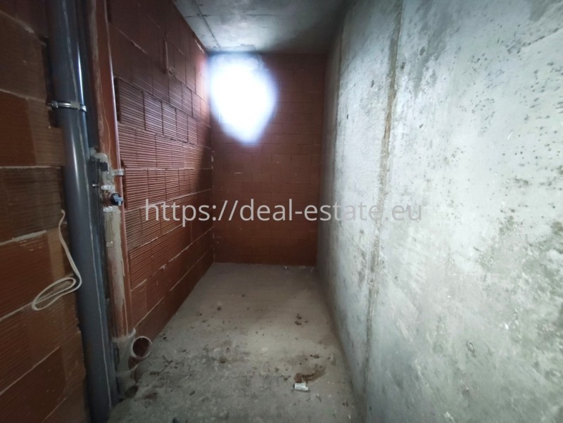 Продава 3-СТАЕН, гр. Благоевград, Широк център, снимка 7 - Апартаменти - 52826833