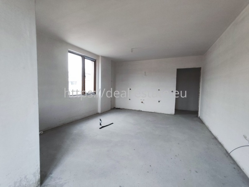 Продава 3-СТАЕН, гр. Благоевград, Широк център, снимка 2 - Апартаменти - 52826833