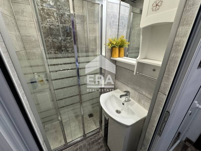 Продава 4-СТАЕН, гр. Варна, Младост 1, снимка 13 - Апартаменти - 52871707