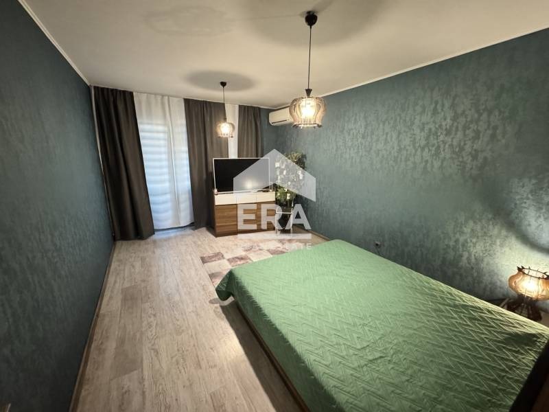 Продава 4-СТАЕН, гр. Варна, Младост 1, снимка 14 - Апартаменти - 52871707