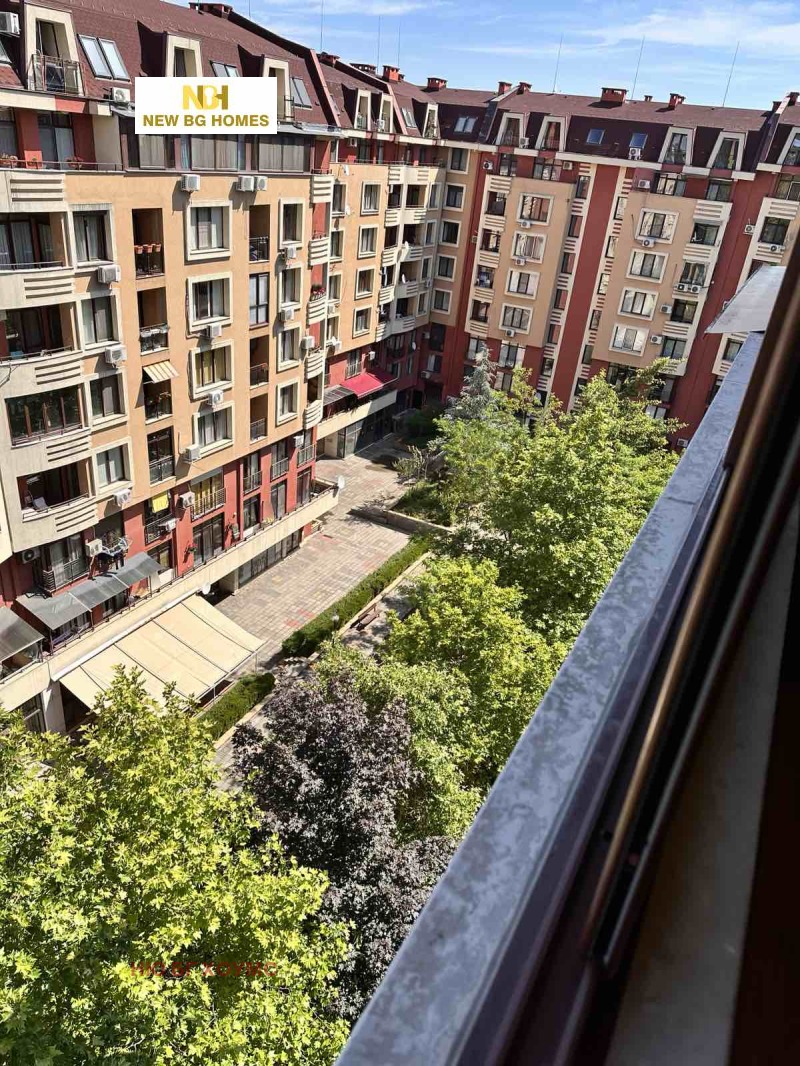 Продава МЕЗОНЕТ, гр. София, Дружба 2, снимка 15 - Апартаменти - 53563601