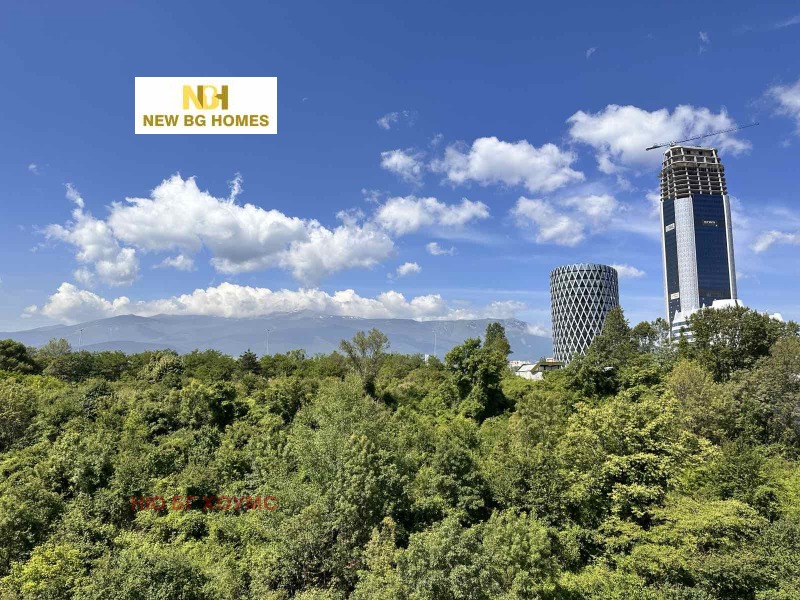 Продава МЕЗОНЕТ, гр. София, Дружба 2, снимка 14 - Апартаменти - 53563601