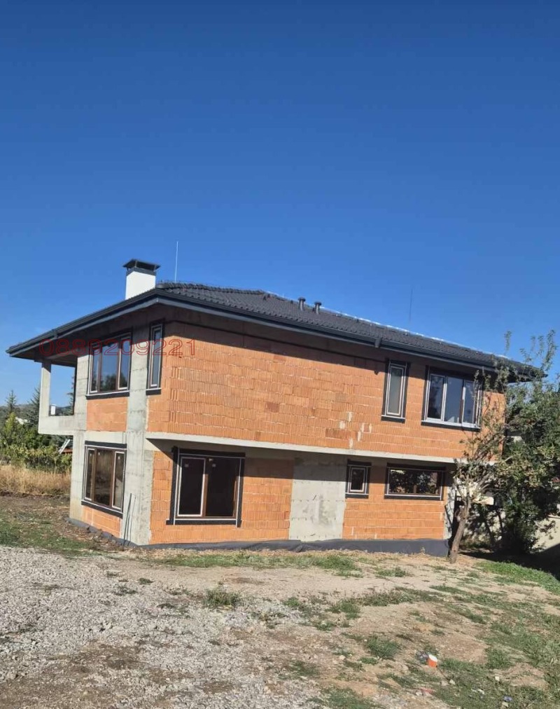На продаж  Будинок София , Банкя , 255 кв.м | 46425560 - зображення [6]