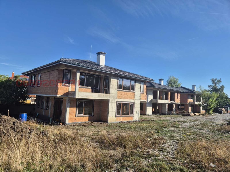 На продаж  Будинок София , Банкя , 255 кв.м | 46425560