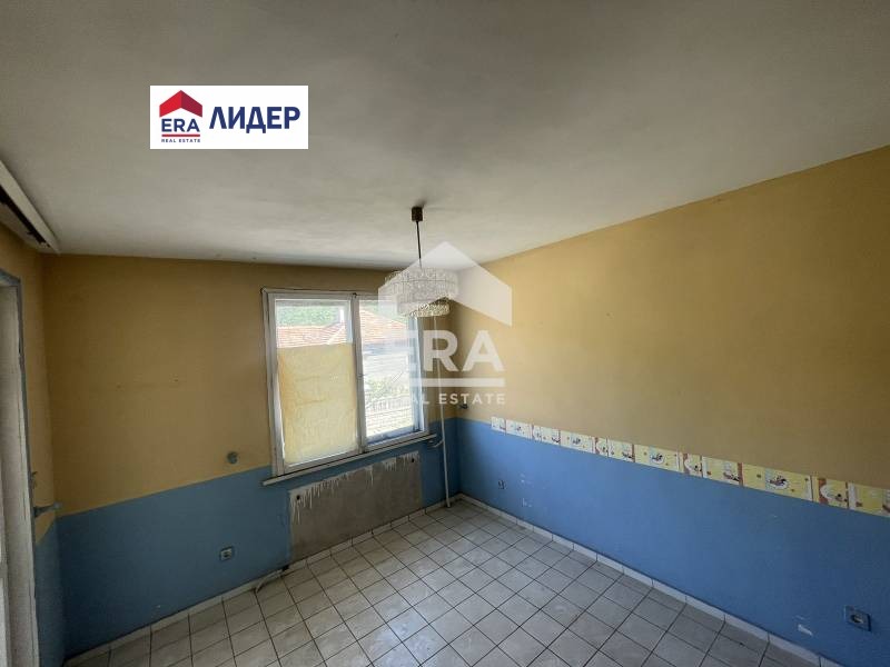 Продава  Къща област Русе , с. Николово , 216 кв.м | 48674282 - изображение [9]