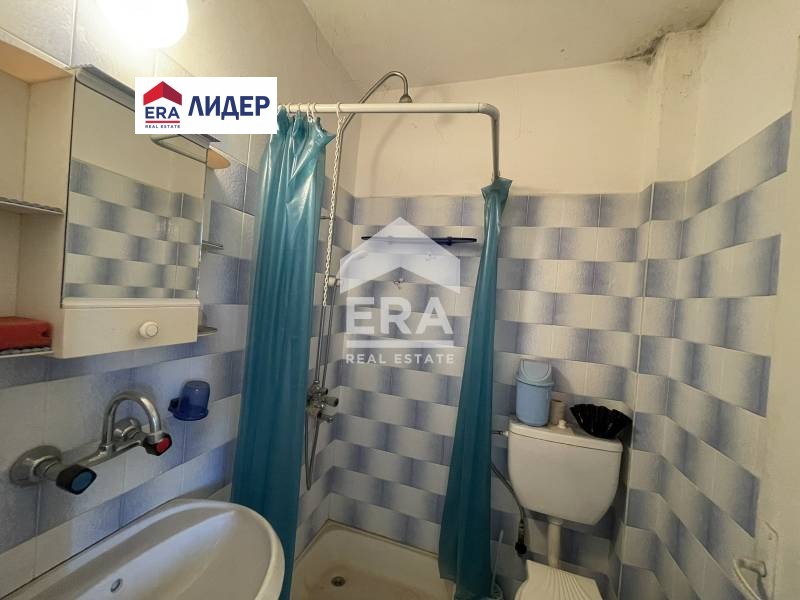 Продава  Къща област Русе , с. Николово , 216 кв.м | 48674282 - изображение [7]