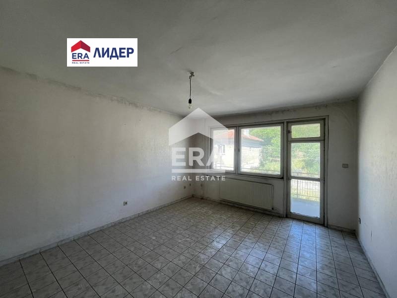 Продава  Къща област Русе , с. Николово , 216 кв.м | 48674282 - изображение [12]