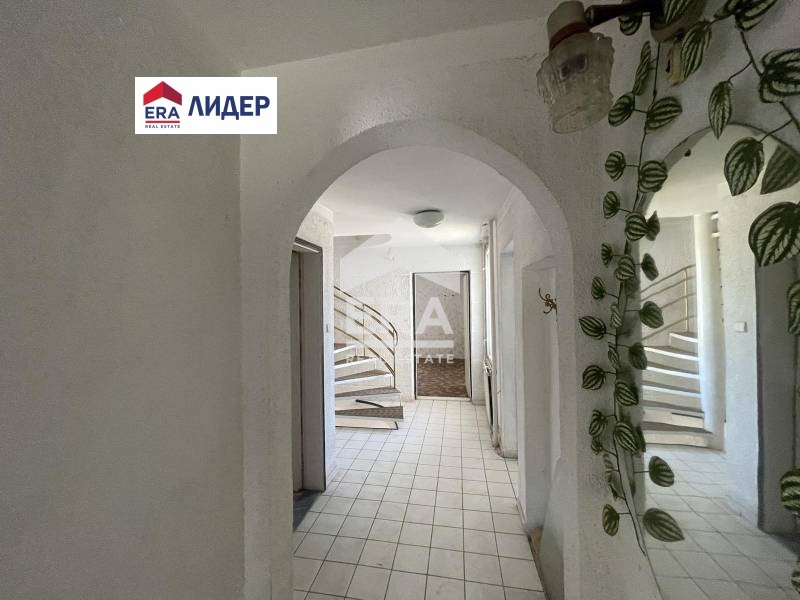 Продава  Къща област Русе , с. Николово , 216 кв.м | 48674282