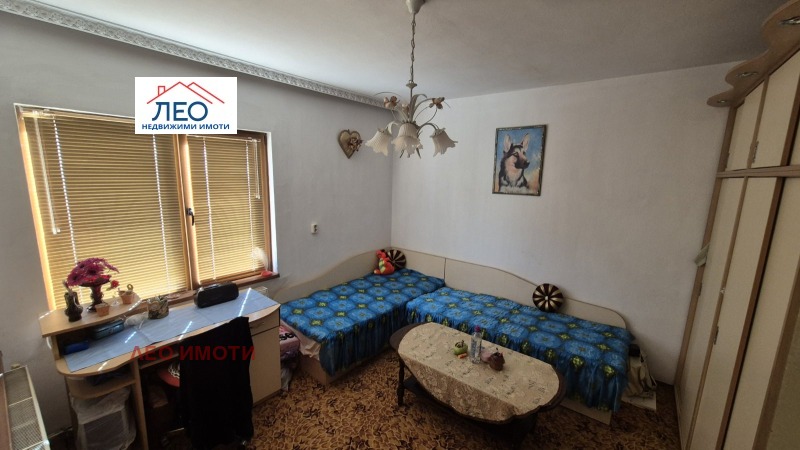 Продава КЪЩА, гр. Севлиево, област Габрово, снимка 7 - Къщи - 52294316