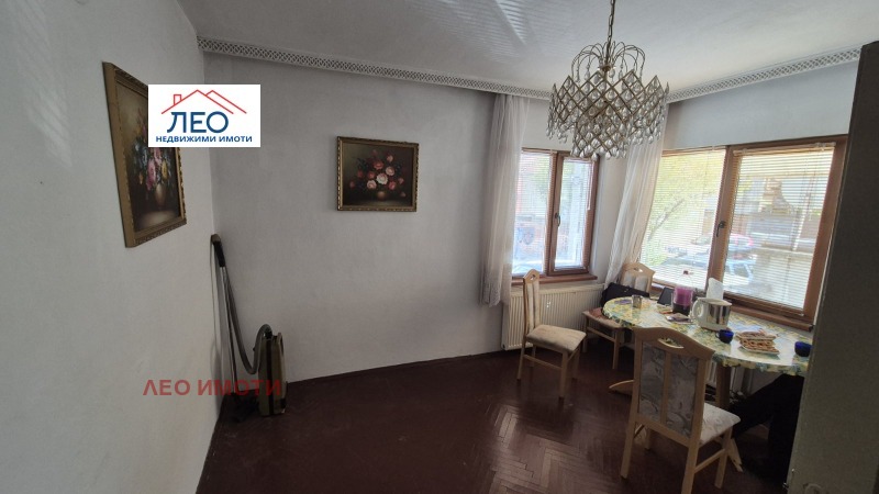 Продава КЪЩА, гр. Севлиево, област Габрово, снимка 6 - Къщи - 52294316