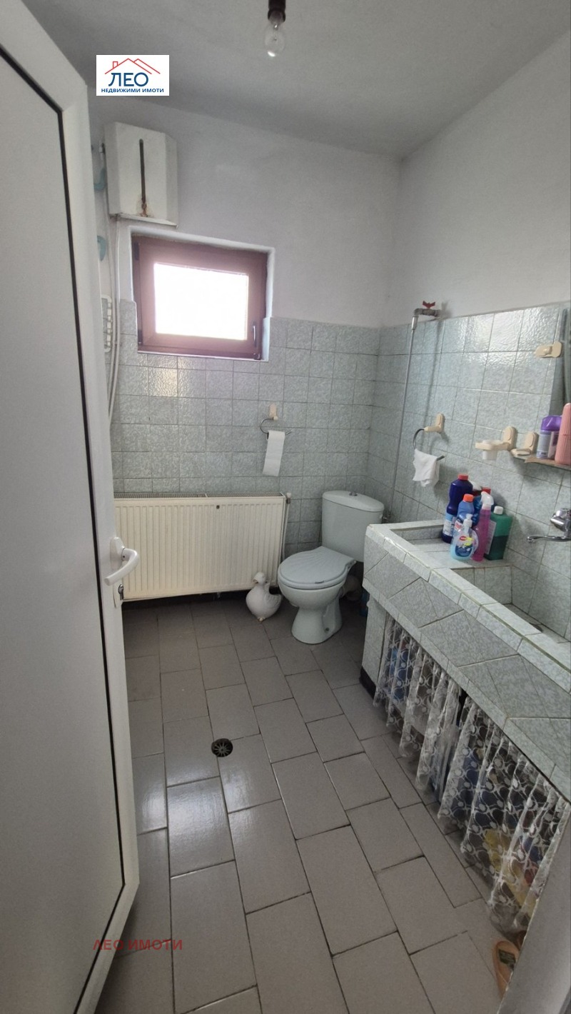 Продава КЪЩА, гр. Севлиево, област Габрово, снимка 10 - Къщи - 52294316