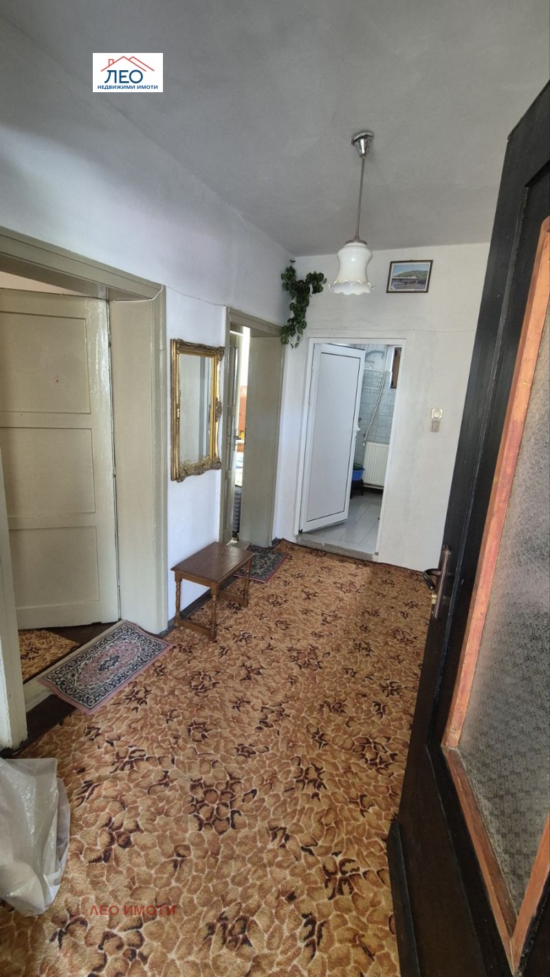 Продава КЪЩА, гр. Севлиево, област Габрово, снимка 3 - Къщи - 52294316