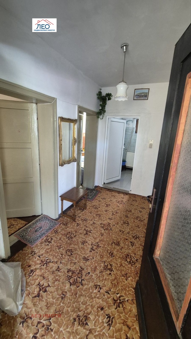 Продава КЪЩА, гр. Севлиево, област Габрово, снимка 8 - Къщи - 52294316