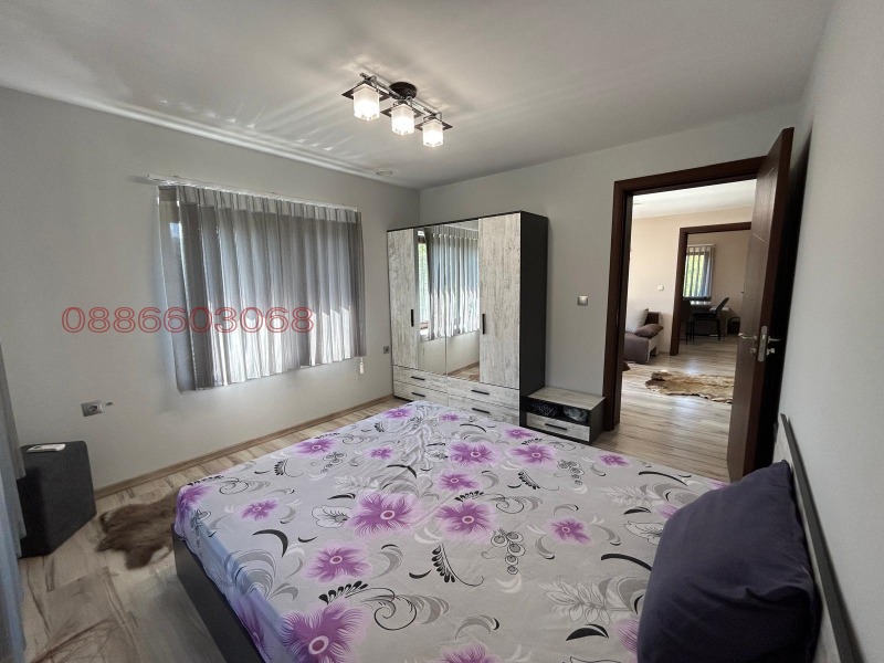 Продава КЪЩА, с. Оряховец, област Смолян, снимка 7 - Къщи - 52780956