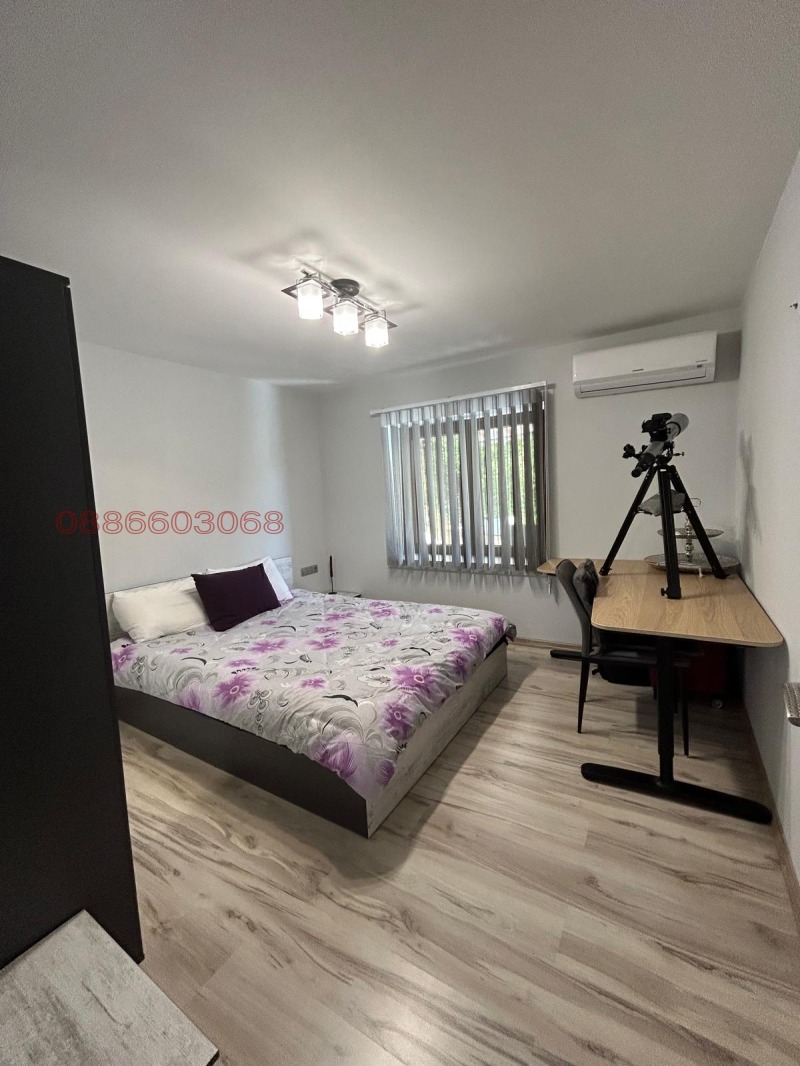 Продава КЪЩА, с. Оряховец, област Смолян, снимка 9 - Къщи - 52780956