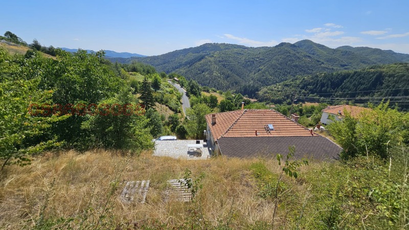 Продава КЪЩА, с. Оряховец, област Смолян, снимка 13 - Къщи - 52780956