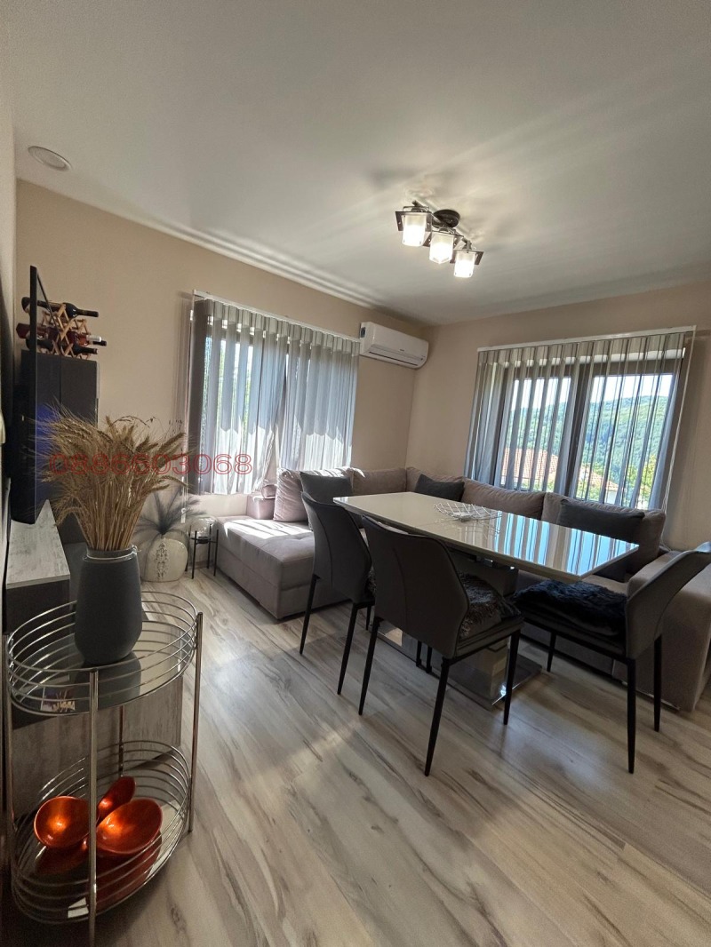 Продава КЪЩА, с. Оряховец, област Смолян, снимка 4 - Къщи - 52780956