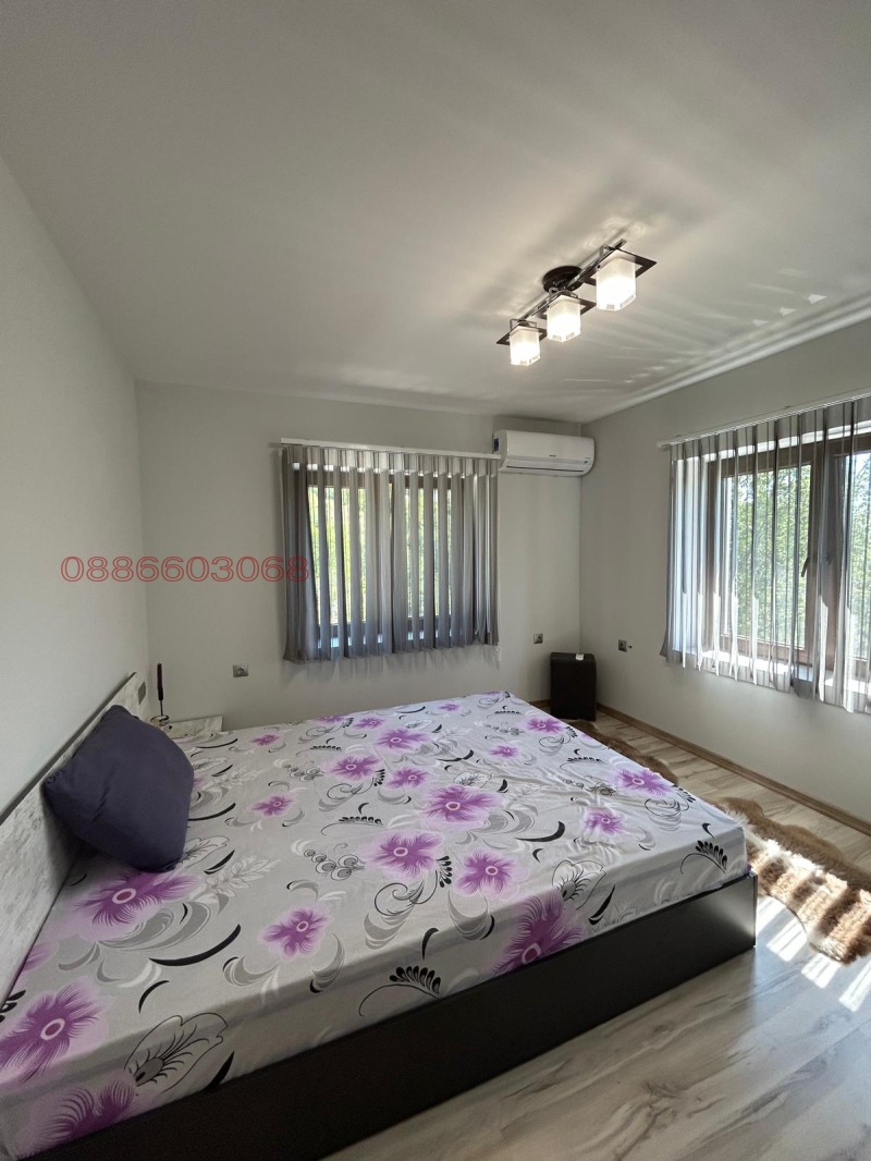 Продава КЪЩА, с. Оряховец, област Смолян, снимка 8 - Къщи - 52780956