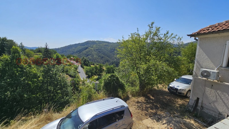 Продава КЪЩА, с. Оряховец, област Смолян, снимка 15 - Къщи - 52780956