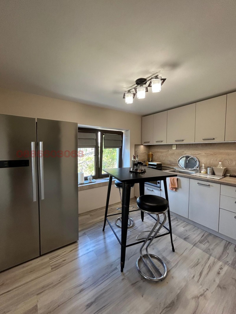 Продава КЪЩА, с. Оряховец, област Смолян, снимка 6 - Къщи - 52780956