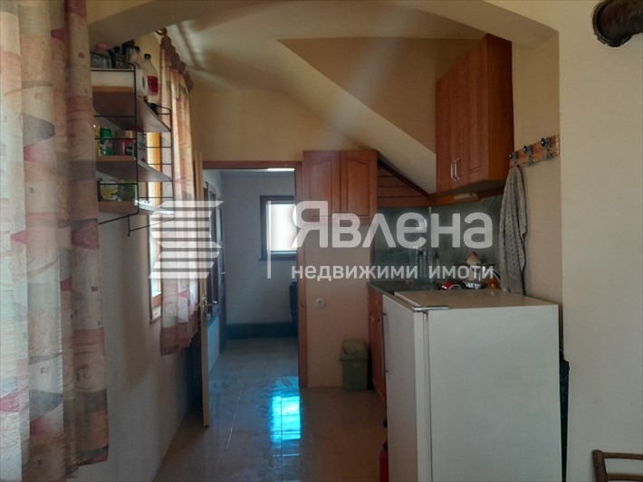 Продава КЪЩА, с. Малки Воден, област Хасково, снимка 5 - Къщи - 54569906