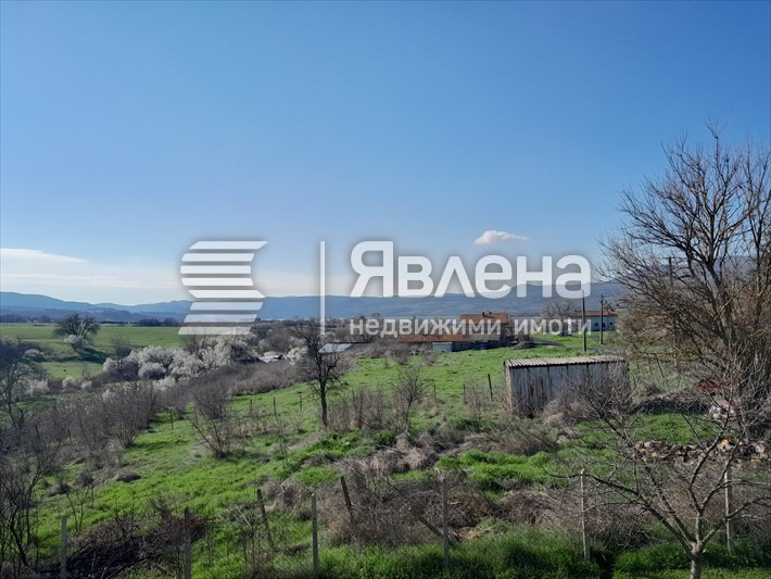 Продава КЪЩА, с. Малки Воден, област Хасково, снимка 16 - Къщи - 54569906
