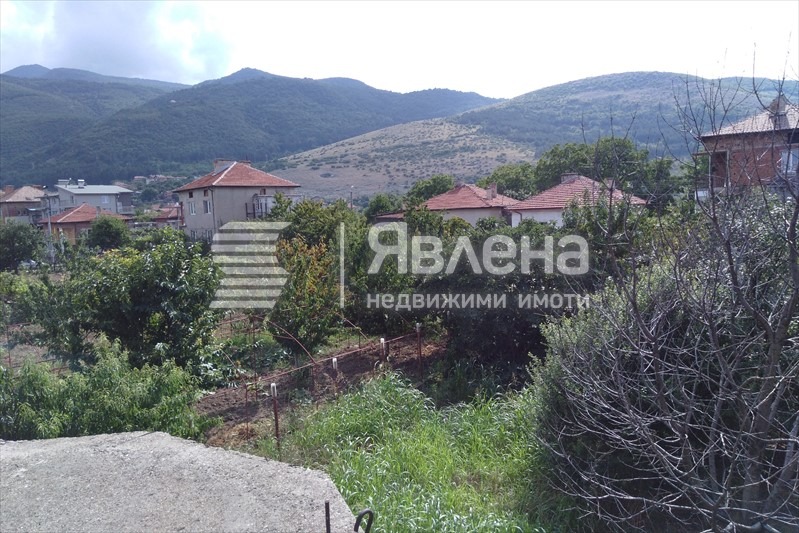Продава КЪЩА, гр. Кричим, област Пловдив, снимка 3 - Къщи - 55591858