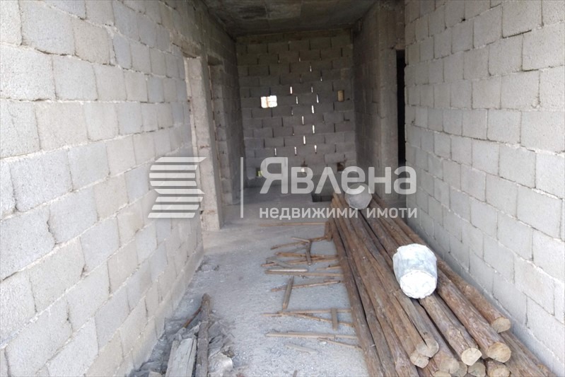 Продава КЪЩА, гр. Кричим, област Пловдив, снимка 7 - Къщи - 55591858