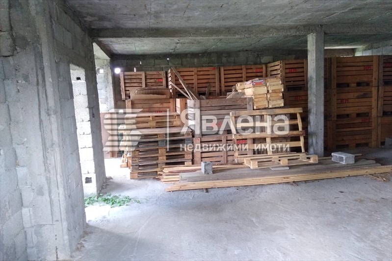 Продава КЪЩА, гр. Кричим, област Пловдив, снимка 8 - Къщи - 55591858