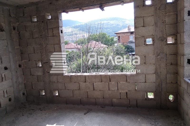 Продава КЪЩА, гр. Кричим, област Пловдив, снимка 4 - Къщи - 55591858