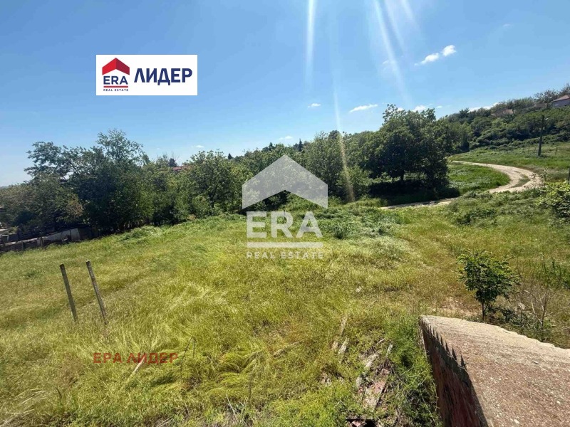 Продава КЪЩА, гр. Русе, Долапите, снимка 3 - Къщи - 55704397
