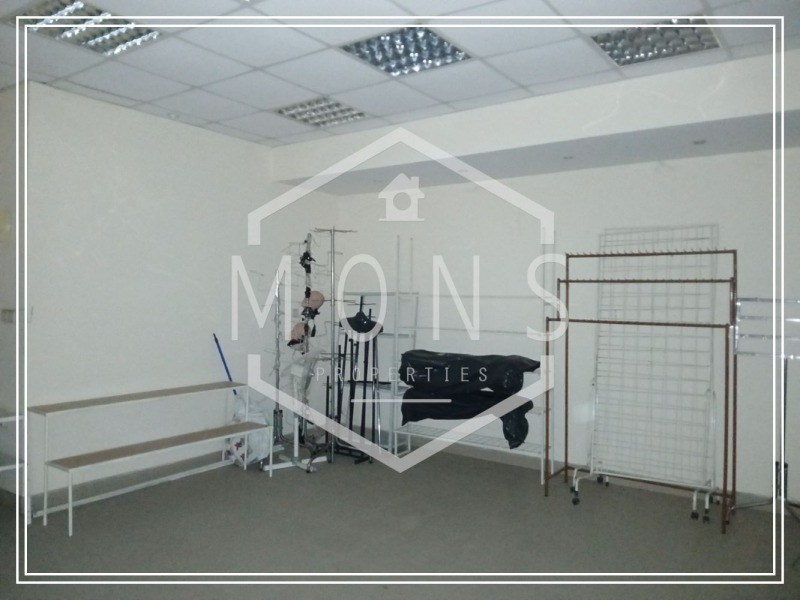 Eladó  Üzlet Veliko Tarnovo , Centar , 40 négyzetméter | 26210983 - kép [3]