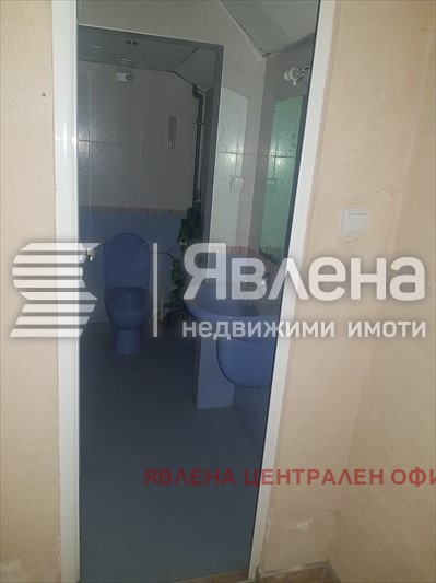 Продава МАГАЗИН, гр. Пловдив, Южен, снимка 9 - Магазини - 56364745