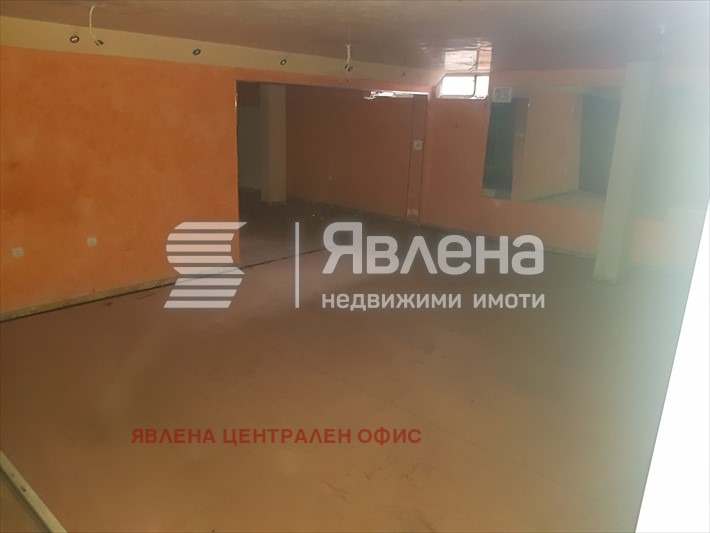 Продава МАГАЗИН, гр. Пловдив, Южен, снимка 7 - Магазини - 56364745