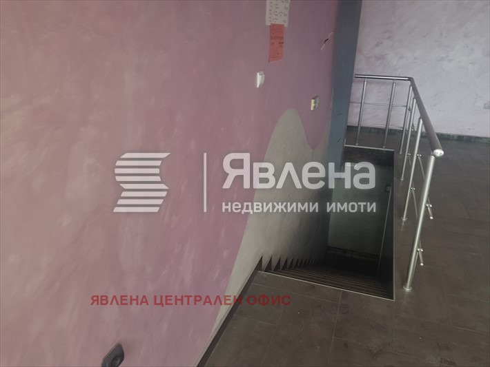 Продава МАГАЗИН, гр. Пловдив, Южен, снимка 5 - Магазини - 56364745