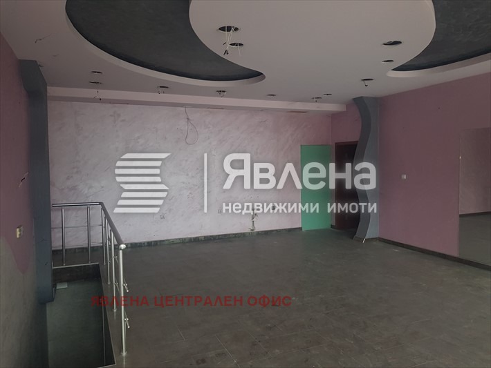 Продава МАГАЗИН, гр. Пловдив, Южен, снимка 4 - Магазини - 56364745