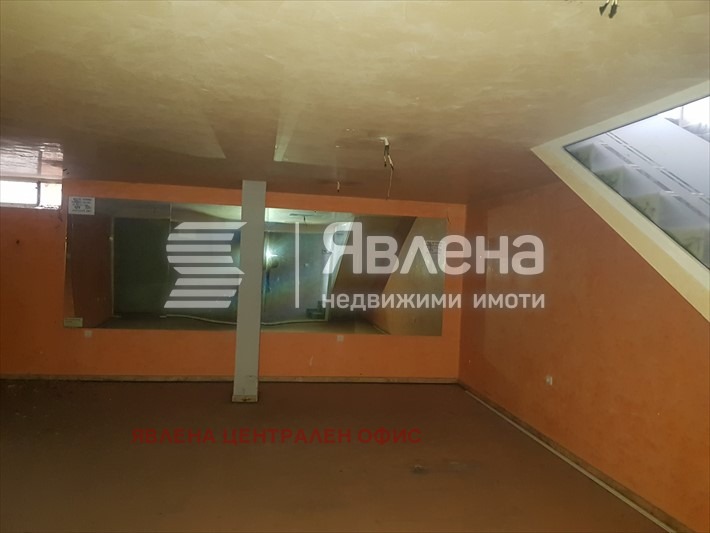 Продава МАГАЗИН, гр. Пловдив, Южен, снимка 6 - Магазини - 56364745