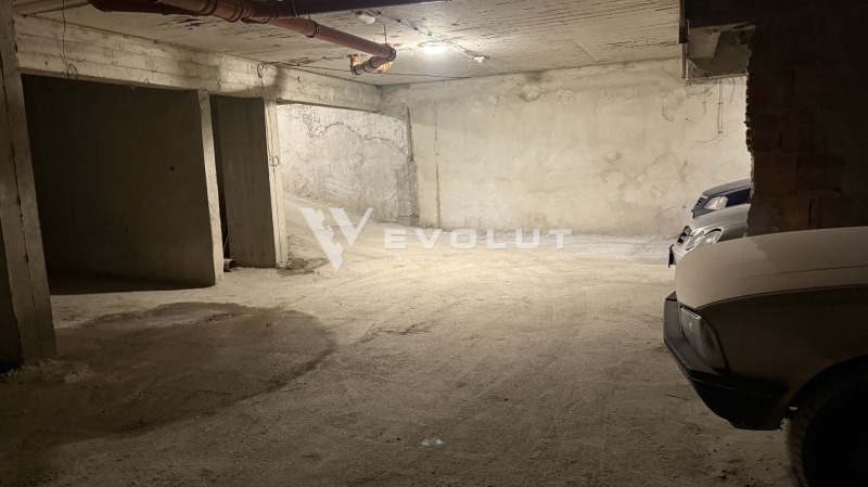 Προς πώληση  Γκαράζ Βαρνα , ΤΣενταρ , 18 τ.μ | 92531898 - εικόνα [3]