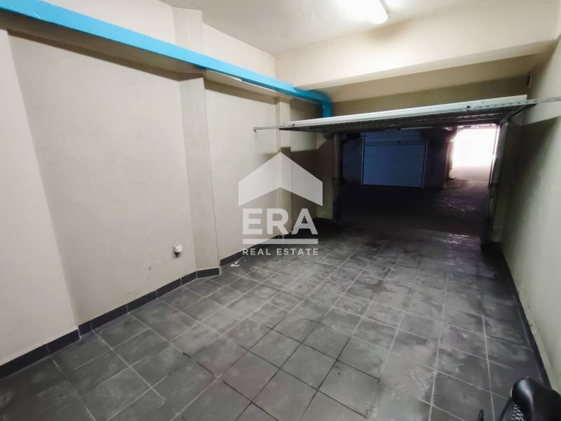 En venta  Cochera Varna , Chataldzha , 21 metros cuadrados | 20045378 - imagen [11]