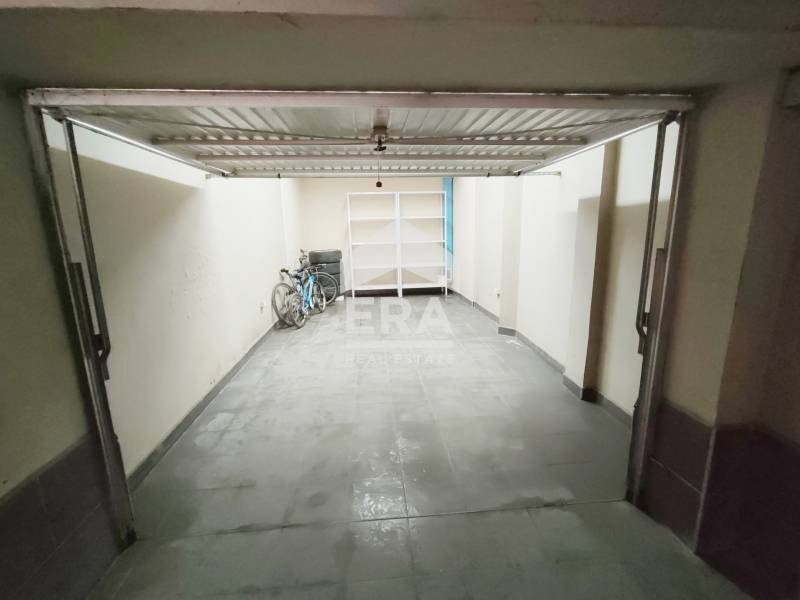 En venta  Cochera Varna , Chataldzha , 21 metros cuadrados | 20045378 - imagen [9]