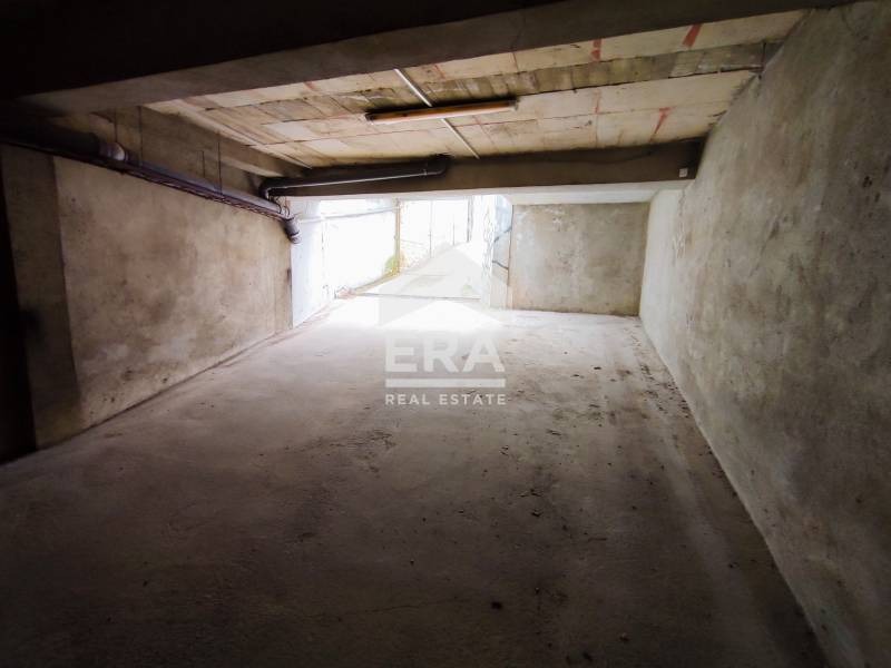 En venta  Cochera Varna , Chataldzha , 21 metros cuadrados | 20045378 - imagen [6]