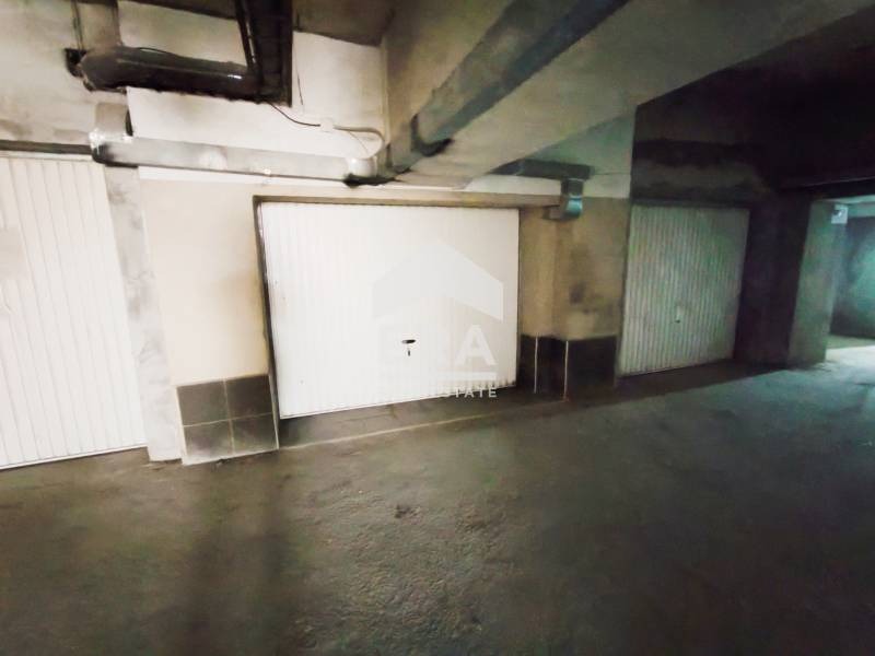 En venta  Cochera Varna , Chataldzha , 21 metros cuadrados | 20045378 - imagen [8]