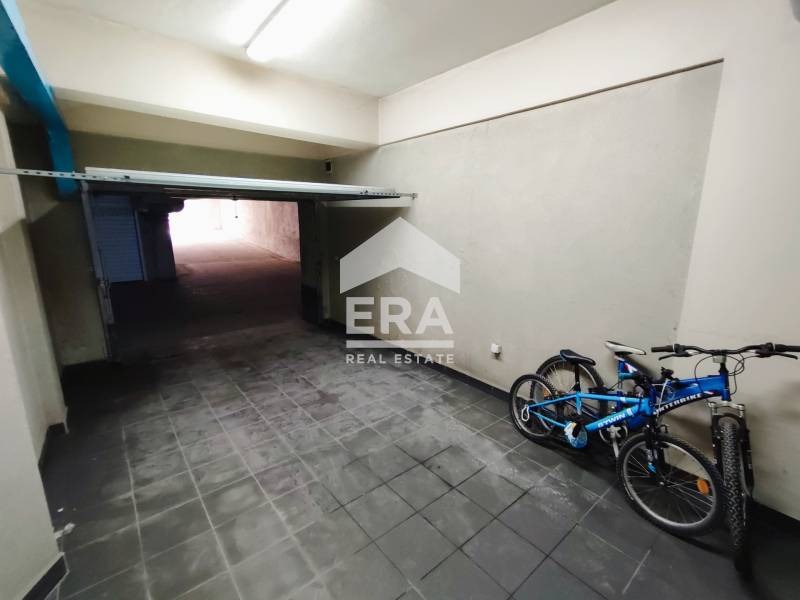 En venta  Cochera Varna , Chataldzha , 21 metros cuadrados | 20045378 - imagen [10]