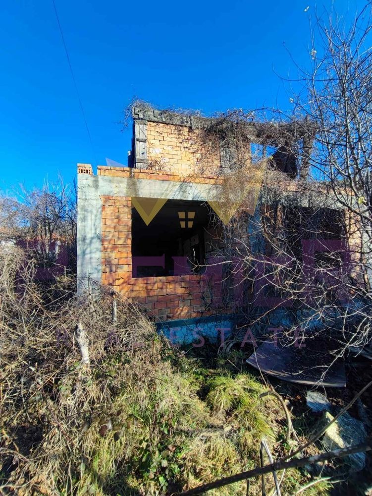 In vendita  Complotto regione Dobrič , Balchik , 825 mq | 95226265 - Immagine [2]