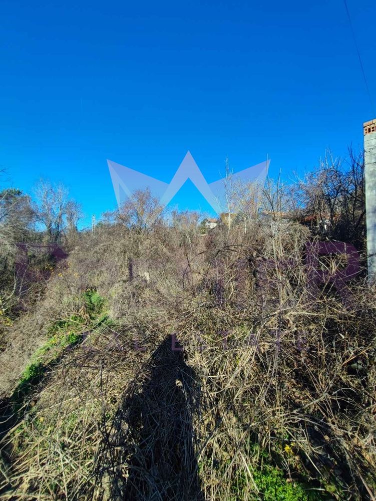 In vendita  Complotto regione Dobrič , Balchik , 825 mq | 95226265 - Immagine [5]