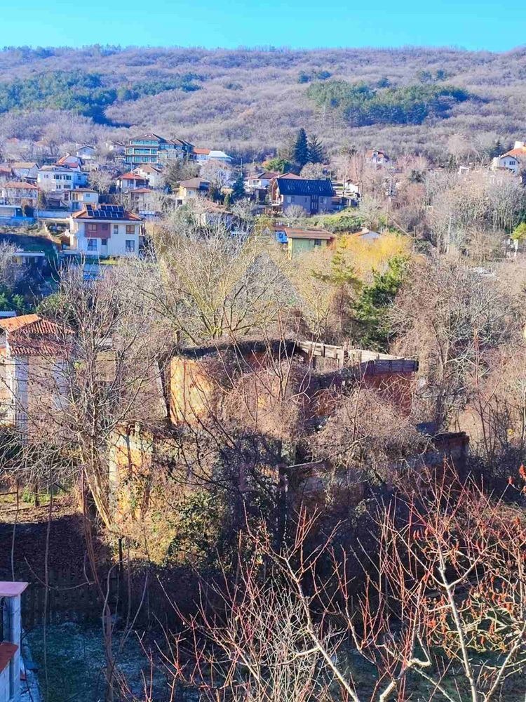 In vendita  Complotto regione Dobrič , Balchik , 825 mq | 95226265 - Immagine [3]