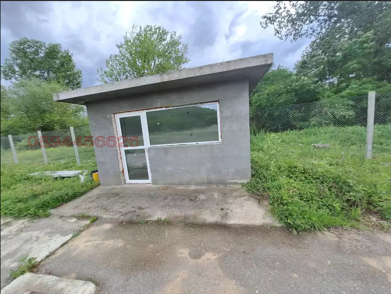 Продава ПАРЦЕЛ, с. Невестино, област Кюстендил, снимка 2 - Парцели - 52845151